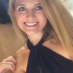 Elisabeth Bailey - @eabailey_arb - Instagram