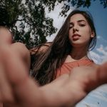 elisabeth bailey - @elisabeth_bailey21 - Instagram