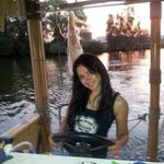 Elisabeth Bailey - @elisabethbailey4326 - Instagram