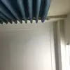 Elisabeth Bailey - @elisabeth.bailey4 - TikTok