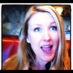 @elisabethbailey - Instagram