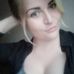 Elizabeth Bailey - Facebook