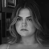 baker - @haleyelisabethbaker - TikTok