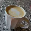 Elisabeth - @elisabeth__baker - TikTok