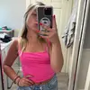 Elisabeth Baker - @elisabethbaker1 - TikTok