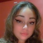Elisabeth Baker - @heyo_its_lizo - Instagram