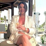 Elisabeth Baker - @elibaker2309 - Instagram