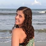 Elisabeth Baker - @ebaker526 - Instagram