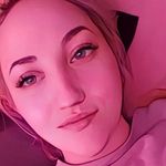 Elisabeth Baker - @elisabeth__baker - Instagram