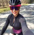 Elisabeth Baker - Facebook