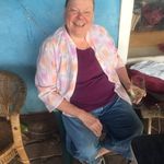 Elisabeth Baker - @elisabeth.baker.56 - Instagram