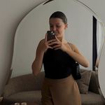 Elisabeth Baker - @_lalisa_027 - Instagram
