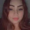 Elisabeth Baker - @elisabethbaker - TikTok