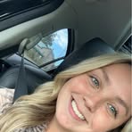 Elisabeth Baker - Facebook