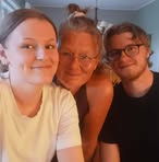 Elisabeth Baker - Facebook
