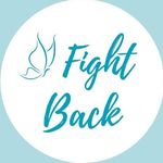 Elisabeth Baker - @fight____back - Instagram