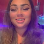 Elisabeth Baker - Facebook