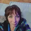 Elisabeth Baker - @elisabeth.baker02 - TikTok