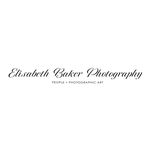 Elisabeth Baker Photography - @elisabethbakerphotography - Instagram