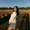 liz - @elisabethbakerrr - TikTok