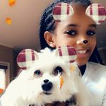 Lizzie - @elisabeth_baker12 - Instagram