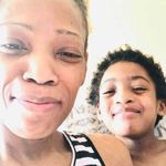 Phara Elisabeth Baker - @phara_b - Instagram