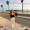 Elisabeth 🧚🏼‍♀️ - @elisabethbarriosx - TikTok