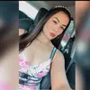 Elisabeth Barrios53 - @elisabethbarrios5 - TikTok