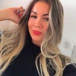 Elisabeth Barrios - @elisabethbarrios5 - Instagram