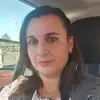 ElisabethBarr - @elisabar79 - TikTok
