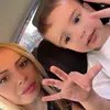 elisabethbarrul33 - @elisabethbarrul33 - TikTok