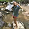 elisabethobarr - @elisabethobarr - TikTok