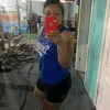 Sandi Elisabeth Barr - @sandielisabethbarredaro1 - TikTok