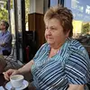 Elisabeth Bartels150 - @elisabethbartels1 - TikTok