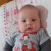 Elisabeth Bartels - Facebook