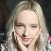 Elisabeth Bartels - @ellischnelli19 - TikTok