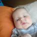 Elisabeth Bartels - Facebook