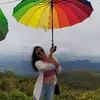 Elisabeth Bartels - @elisabethbartels4 - TikTok