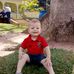 Elisabeth Bartels - Facebook