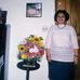 Elisabeth Bartels Bartels - Facebook
