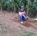Elisabeth Schneider Bartels - Facebook