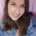 Elisabeth Baert - Facebook