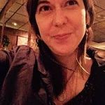 Elisabeth Beardsley - @beardsleyelisabeth - Instagram