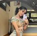 Elizabeth Beaird - Facebook