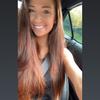 Elizabeth Beard - @lizzz_94 - TikTok