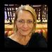 Elizabeth Berard - Facebook