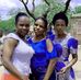Elizabeth Bernard - Facebook