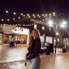 Elizabethbeard - @_elizabethbeard - TikTok