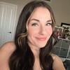 elizabethbeard_ - @elizabethbeard_ - TikTok
