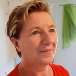 Elisabeth Becker - @elisabethbecker493 - Instagram